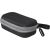 Carrying case Sunnylife for Insta360 ONE X2 / X3 (IST-B193)