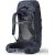 Trekking backpack - Gregory Baltoro 65 Alaska Blue