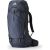 Trekking backpack - Gregory Baltoro 65 Alaska Blue