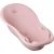 vanna 102 cm FOREST FAIRYTALE light pink TegaBaby FF-005-107