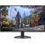 Monitor Dell Alienware AW2725QF (210-BNHT)