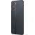 ZTE Blade V40 Design 4/128GB Design Gray)