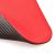 Reebok mat 8 mm Rsmt-40030RD