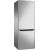 AMICA FK244.4X(E) fridge-freezer combination