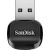 MEMORY READER USB3 MICRO SD/SDDR-B731-GN6NN SANDISK