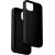 Vention KUEB0-10 protective case for iPhone 14 (black)