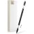 Tech-Protect stylus pen USP200, black