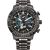 Citizen Promaster Geo Trecker Eco-Drive BY3005-56E