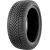 225/45R17 BRIDGESTONE LM005 94H XL