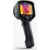 Powerneed Flir E6 Pro Thermal imaging camera 240 x 180 Black