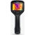 Powerneed Flir E6 Pro Thermal imaging camera 240 x 180 Black