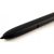 Samsung S908 S22 Ultra Stylus Pen