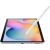 Samsung Galaxy Tab S6 Lite 10.4" 64 GB Green (SM-P620NLGAEUE)