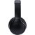 Panasonic wireless headset RB-M600BE-K, black