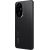 Honor 200 5G 6.7" Dual SIM Android 14 USB Type-C 12 GB 512 GB 5200 mAh Black