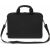 DICOTA D32091-RPET laptop case 35.8 cm (14.1") Briefcase Black