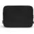 DICOTA D32079-RPET laptop case 33.8 cm (13.3") Sleeve case Black