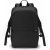 DICOTA D32086-RPET Cushioned Notebook Backpack ONE 15-17.3’ Polyester, PET Black