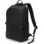 DICOTA D32086-RPET Cushioned Notebook Backpack ONE 15-17.3’ Polyester, PET Black