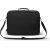 DICOTA D32088-RPET laptop bag 14-16’ Black