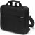 DICOTA D32094-RPET laptop case 40.6 cm (16") Briefcase Black