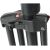 Manfrotto комплект стоек для осветителя 1004BAC-3