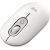 LOGITECH POP Mouse with emoji - OFF-WHITE - BT  - EMEA28i-935 - FY25,TERRA