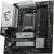 MSI B760 GAMING PLUS WIFI DDR4 motherboard Intel B760 LGA 1700 ATX