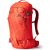 Plecak skitourowy Gregory Targhee 32 - Lava Red (L)