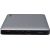 Powerbank Aukey PB-Y44, 20000mAh, 100W PD (gray)