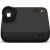 Polaroid Go Gen 2 Everything Box, black