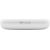 Końcówka TrueLife Etui SonicBrush Compact White