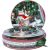 Plates MIA CATS D19cm 2pcs in a gift box