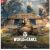 Puzle Good Loot Gaming Puzzle: World of Tanks Roll Out (1000 pieces)