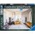 Ravensburger Ravensburger 1000 Pieces Lost Places White Room