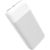 Platinet power bank 20000mAh PMPB20W706, white