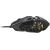 Mad Catz M.O.J.O. M1 mouse Right-hand Optical 12000 DPI