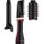 Revlon RVDR5333E hair styling tool Multistyler Warm Black, Red 1100 W 2.5 m