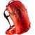 Plecak skitourowy Gregory Targhee 32 - Lava Red (M)