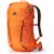 Plecak skiturowy Gregory Targhee FT 24 MD/LG OUTBACK ORANGE