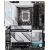 Mainboard GIGABYTE Intel Z890 LGA1851 ATX Memory DDR5 Memory slots 4 2xPCI-Express 4.0 4x	 1xPCI-Express 5.0 16x 4xM.2 1xDisplayPort 4xUSB 2.0 5xUSB 3.2 1xUSB-C 1xOptical S/PDIF 1xRJ45 2xAudio port Z890GAMINGXWIFI71.0