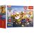 TREFL PAW PATROL Mini Maxi Puzle Paw Patrol, 20 gab.