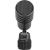 Mikrofon Beyerdynamic TG D35