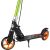 Spokey Vacay Pro 940980 scooter