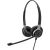 EPOS IMPACT SC 662 Wired OE Headset black