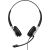 EPOS IMPACT SC 662 Wired OE Headset black