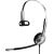 EPOS SH 335 Mono Wired OE Headset silver