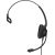 EPOS IMPACT SC 238 Wired OE Headset black