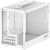 DeepCool CH160 WH Small Form Factor (SFF) White