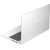 HP ProBook 455 G10 Ryzen 5 7530U 15,6"FHD 250nits AG 16GB DDR4 SSD512 Radeon Graphics W11Pro